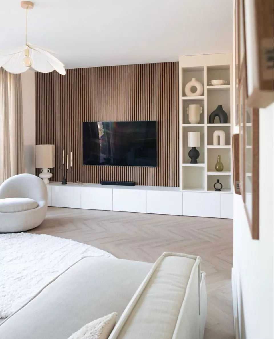 Residential construction project by Yellow Shikhar Nirman Sewa