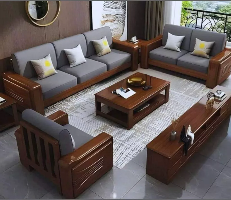 Residential construction project by Yellow Shikhar Nirman Sewa