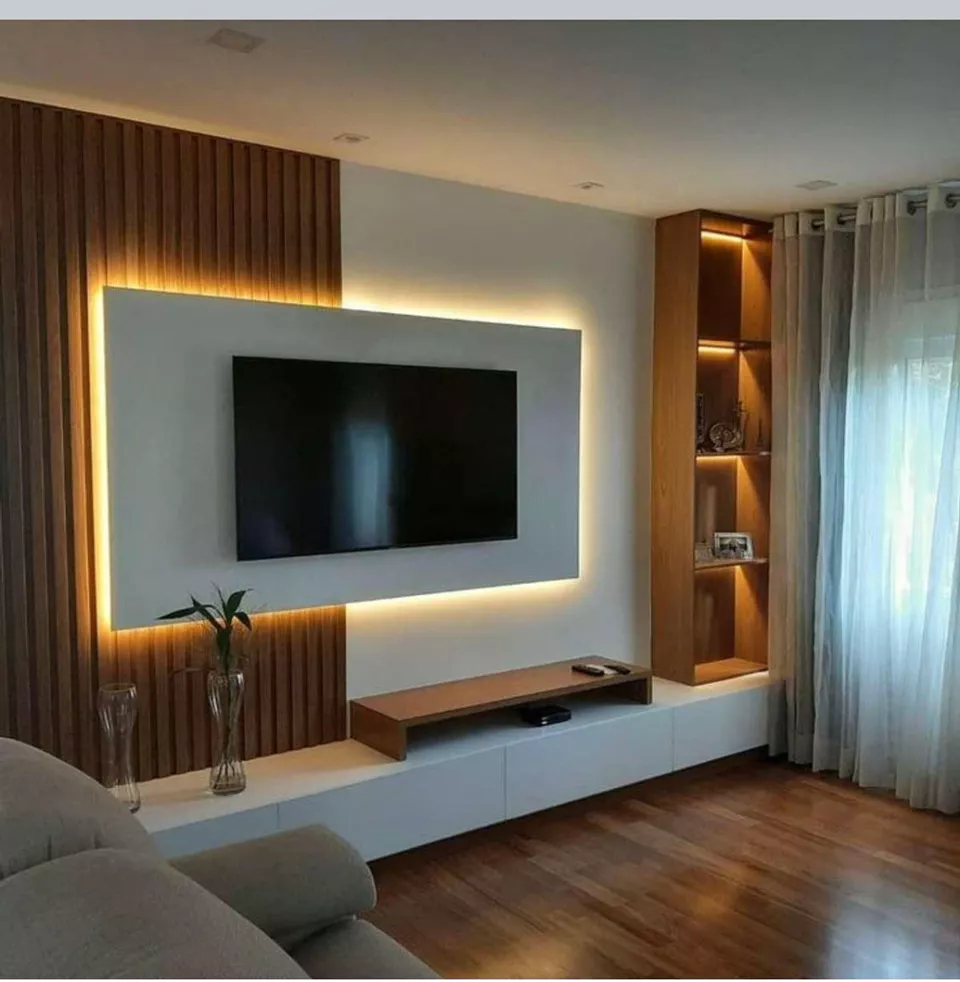 Residential construction project by Yellow Shikhar Nirman Sewa