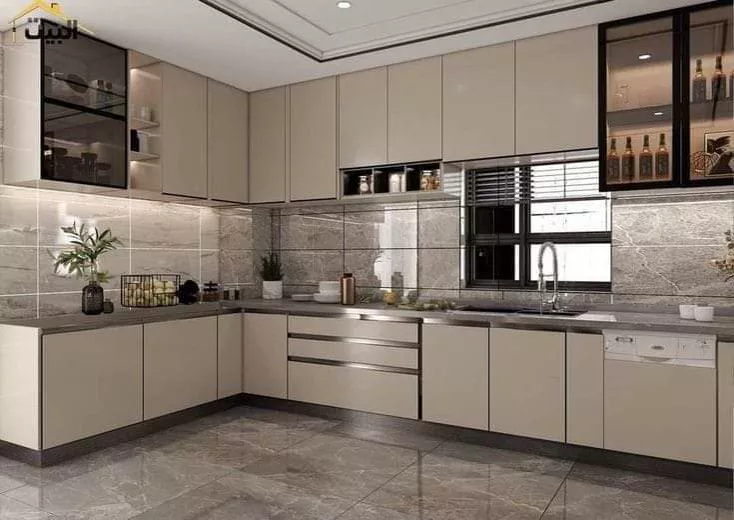 Residential construction project by Yellow Shikhar Nirman Sewa